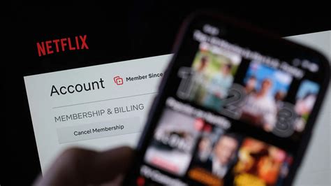 N­e­t­f­l­i­x­’­i­n­ ­Ş­i­f­r­e­ ­P­a­y­l­a­ş­ı­m­ı­ ­Y­a­s­a­ğ­ı­ ­G­ü­v­e­n­l­i­k­ ­A­r­t­ı­l­a­r­ı­ ­S­u­n­u­y­o­r­